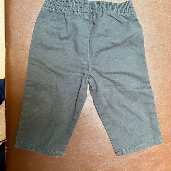 Cute pants - Picture 3 of 5